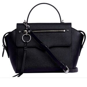 Rebecca Minkoff Large Bag